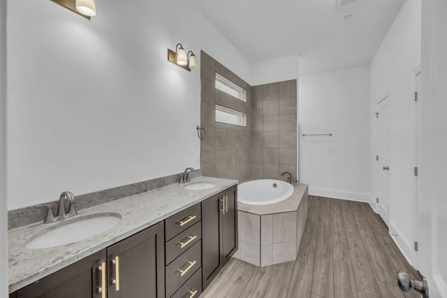 4 Bear Branch, Joelton, TN 37080