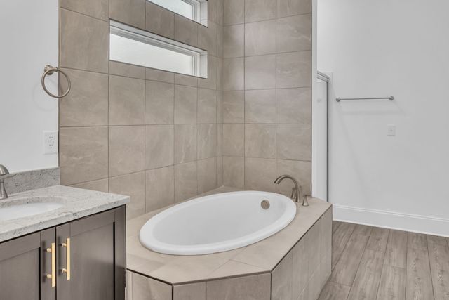 4 Bear Branch, Joelton, TN 37080