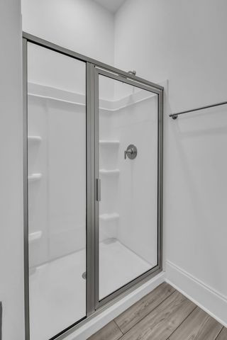 4 Bear Branch, Joelton, TN 37080