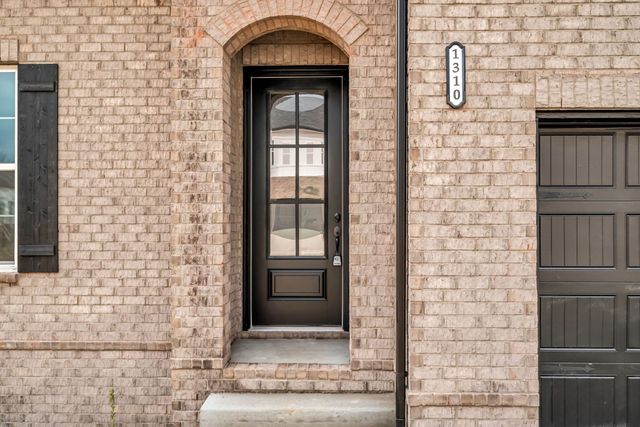 4 Bear Branch, Joelton, TN 37080