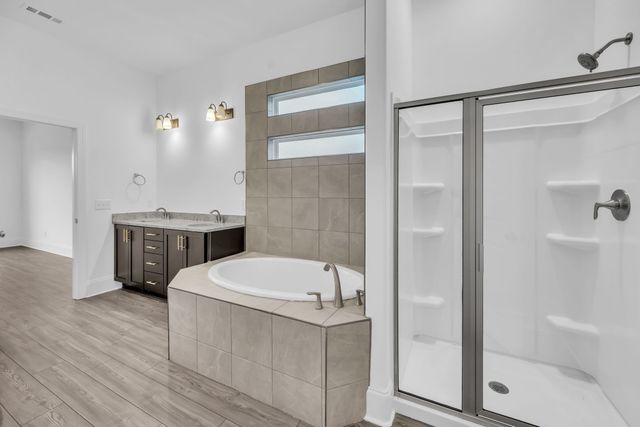 4 Bear Branch, Joelton, TN 37080