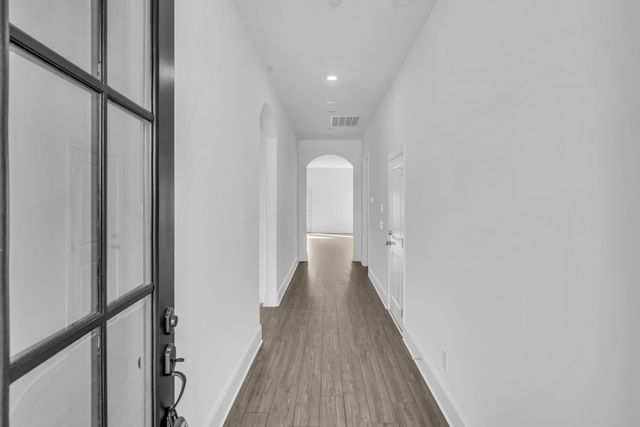 4 Bear Branch, Joelton, TN 37080