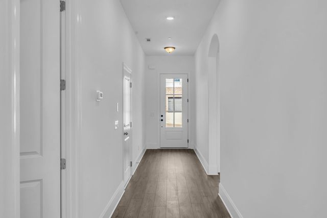 4 Bear Branch, Joelton, TN 37080