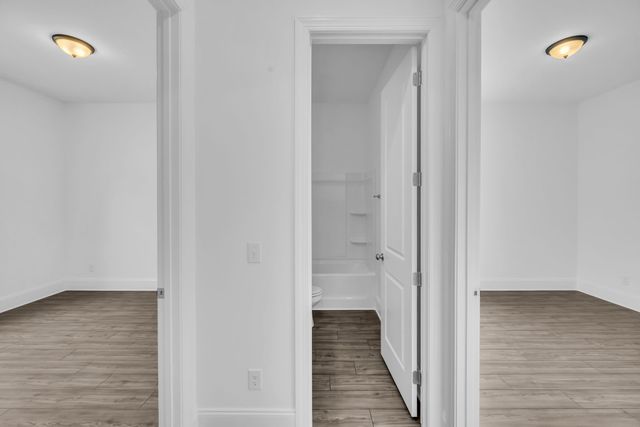 4 Bear Branch, Joelton, TN 37080