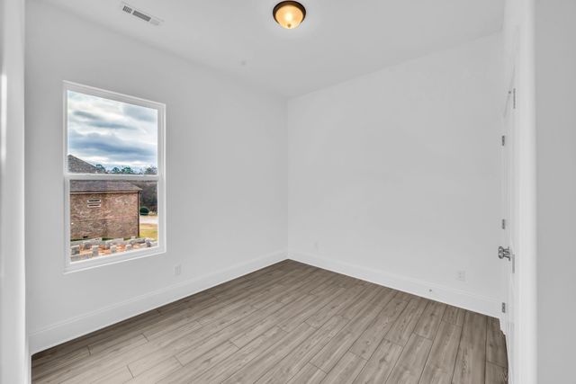 4 Bear Branch, Joelton, TN 37080