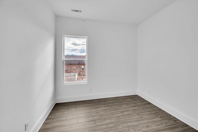 4 Bear Branch, Joelton, TN 37080