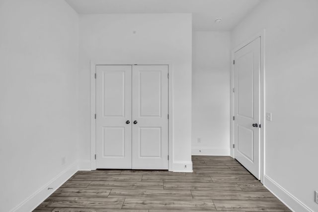 4 Bear Branch, Joelton, TN 37080