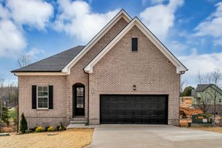 4 Bear Branch, Joelton, TN 37080