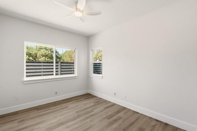 814 W Mary ST A, Austin, TX 78704