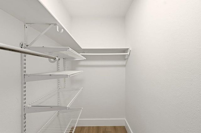 814 W Mary ST A, Austin, TX 78704