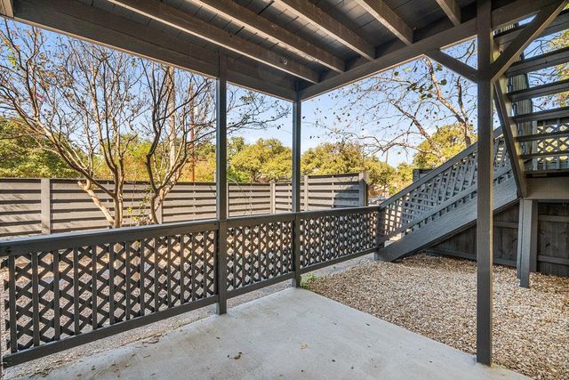 814 W Mary ST A, Austin, TX 78704