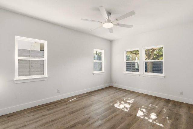 814 W Mary ST A, Austin, TX 78704