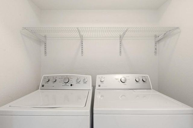 814 W Mary ST A, Austin, TX 78704