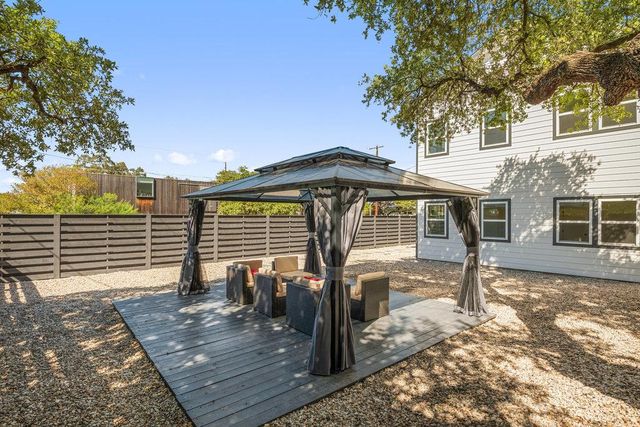 814 W Mary ST A, Austin, TX 78704