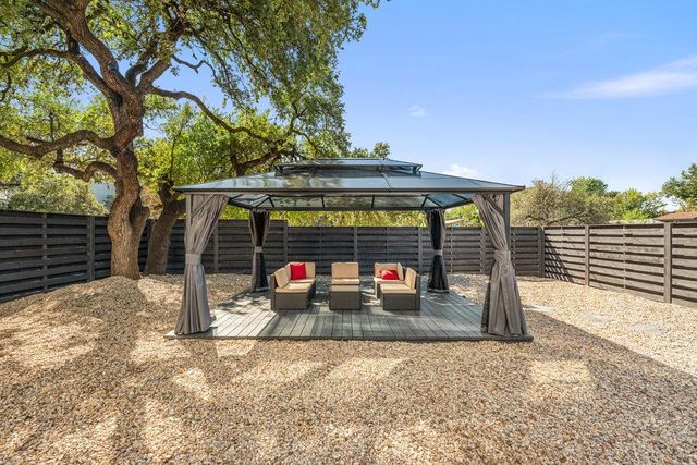 814 W Mary ST A, Austin, TX 78704