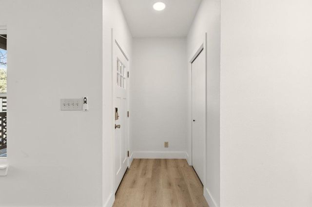 814 W Mary ST A, Austin, TX 78704