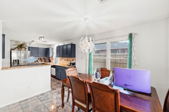 1126 Heathfield Drive, Channelview, TX 77530