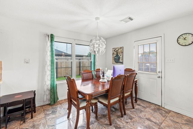 1126 Heathfield Drive, Channelview, TX 77530