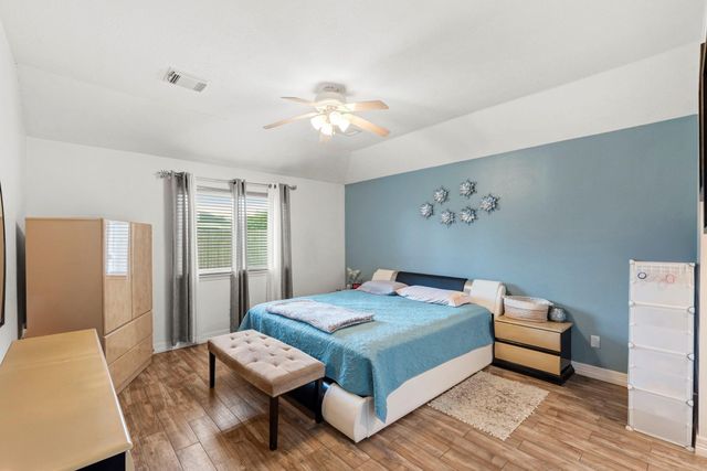 1126 Heathfield Drive, Channelview, TX 77530
