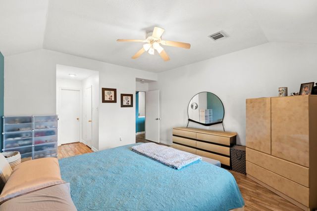1126 Heathfield Drive, Channelview, TX 77530