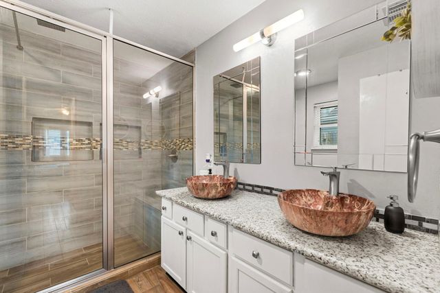 1126 Heathfield Drive, Channelview, TX 77530