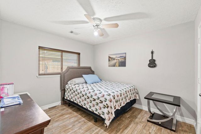 1126 Heathfield Drive, Channelview, TX 77530