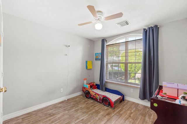 1126 Heathfield Drive, Channelview, TX 77530