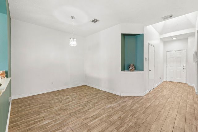 1126 Heathfield Drive, Channelview, TX 77530
