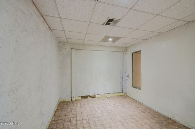 3204 W MONTE VISTA Road, Phoenix, AZ 85009