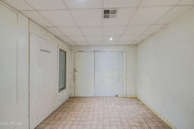 3204 W MONTE VISTA Road, Phoenix, AZ 85009