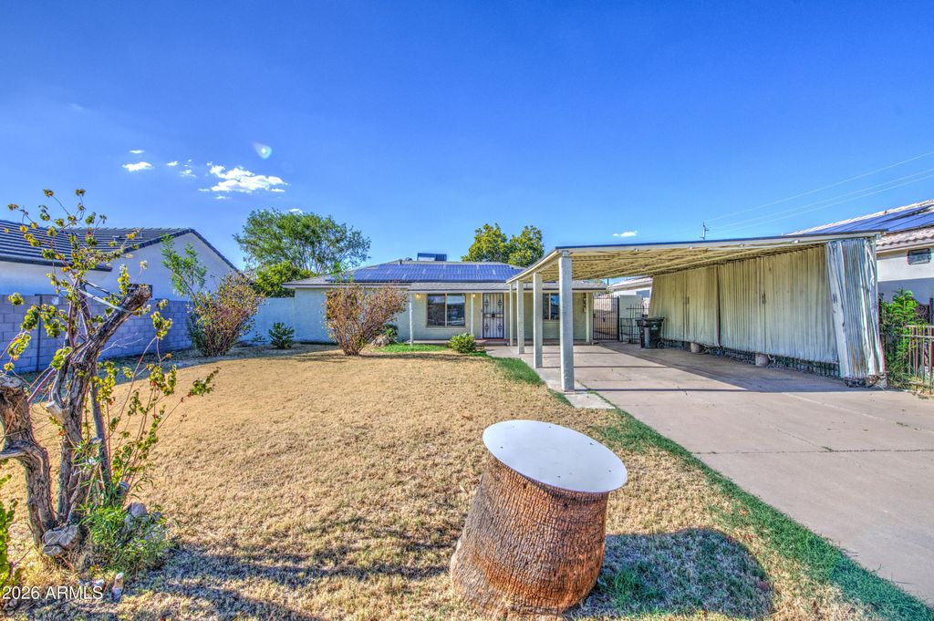 3204 W MONTE VISTA Road, Phoenix, AZ 85009 — photo 4