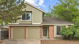 8162 Field Circle, Arvada, CO 80005