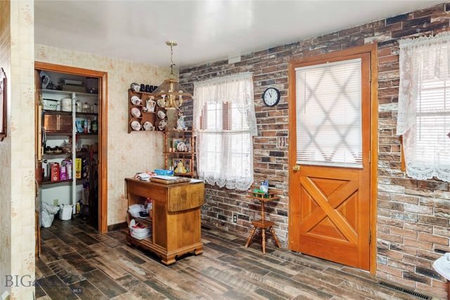 2100 Wall Street, Butte, MT 59701