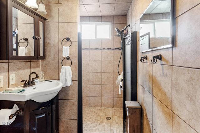 2100 Wall Street, Butte, MT 59701