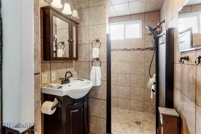 2100 Wall Street, Butte, MT 59701