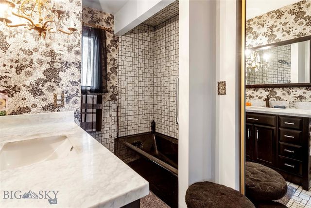 2100 Wall Street, Butte, MT 59701