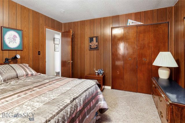 2100 Wall Street, Butte, MT 59701
