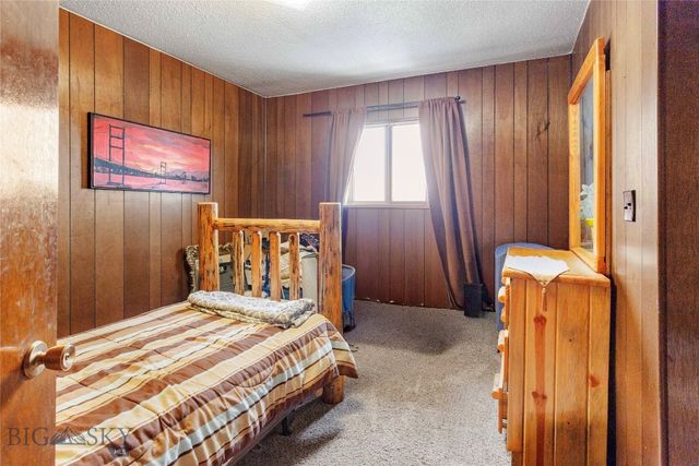 2100 Wall Street, Butte, MT 59701