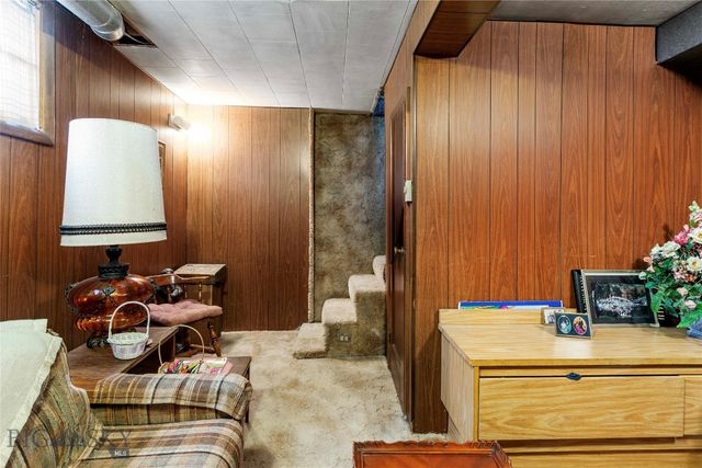2100 Wall Street, Butte, MT 59701