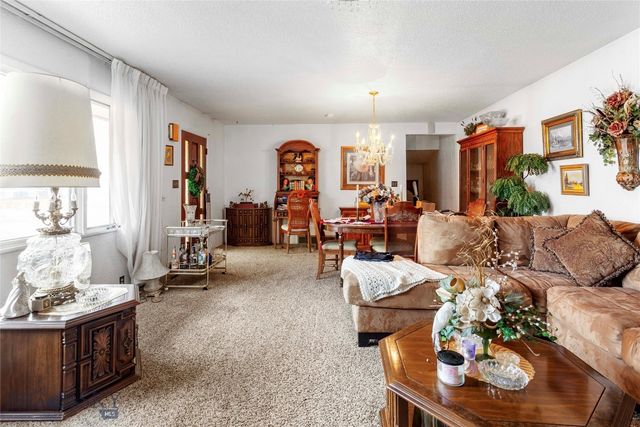 2100 Wall Street, Butte, MT 59701