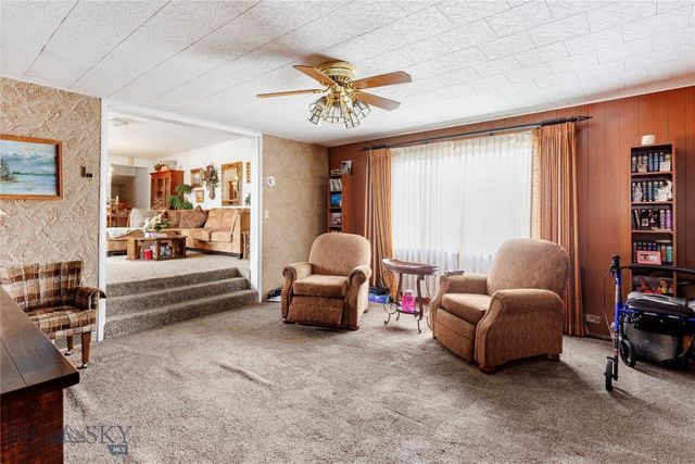 2100 Wall Street, Butte, MT 59701