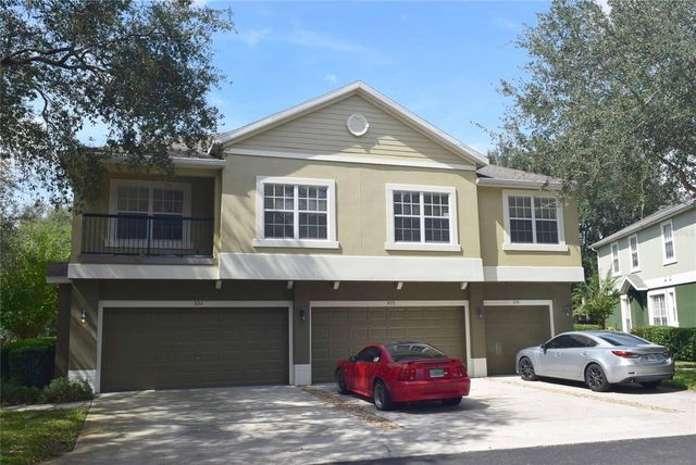 874 ASHWORTH OVERLOOK DRIVE, Apopka, FL 32712