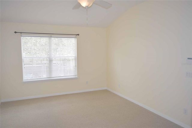 874 ASHWORTH OVERLOOK DRIVE, Apopka, FL 32712