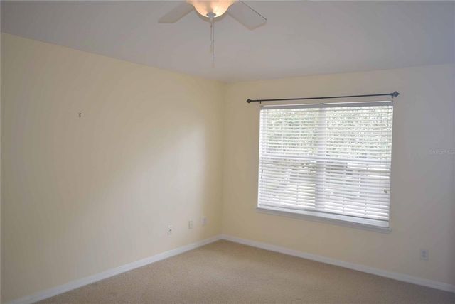 874 ASHWORTH OVERLOOK DRIVE, Apopka, FL 32712