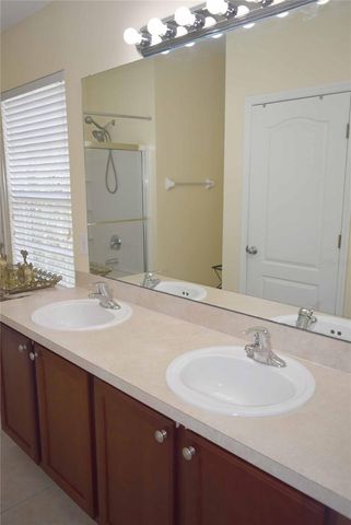 874 ASHWORTH OVERLOOK DRIVE, Apopka, FL 32712