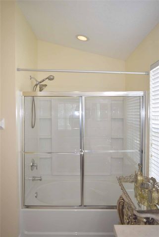 874 ASHWORTH OVERLOOK DRIVE, Apopka, FL 32712