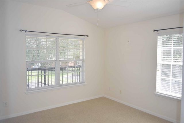 874 ASHWORTH OVERLOOK DRIVE, Apopka, FL 32712