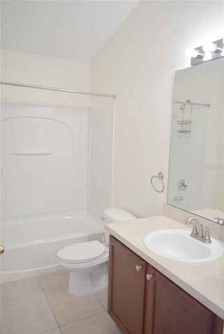 874 ASHWORTH OVERLOOK DRIVE, Apopka, FL 32712