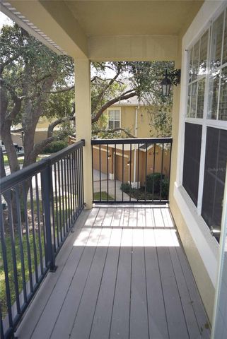 874 ASHWORTH OVERLOOK DRIVE, Apopka, FL 32712
