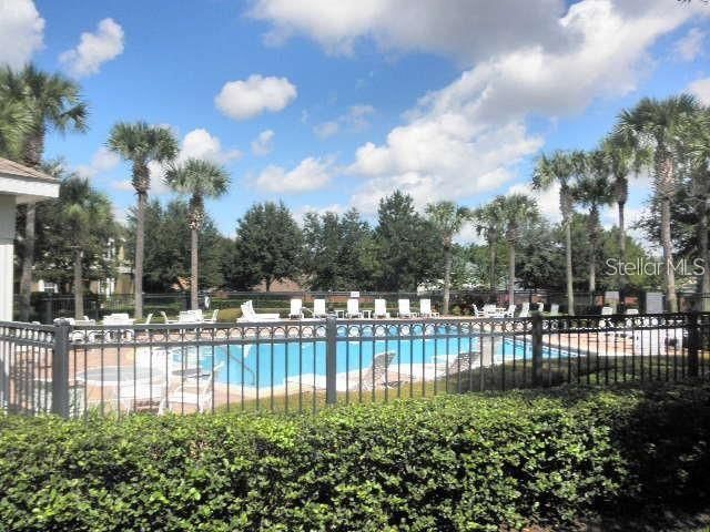 874 ASHWORTH OVERLOOK DRIVE, Apopka, FL 32712
